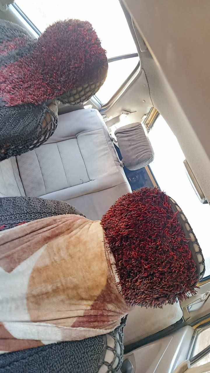 شيري كوين موديل2010 كير خيرمن الله ومكينة بيهة تبخير بس بيها نقوصات بسيطة مصفره هيئه وغرامات سنويه  لل2027مكاني بغداد الزعفرانية 
السعر 23وبيها مجال بسيط او مراوس حسب القناعة 
***********او ***********
