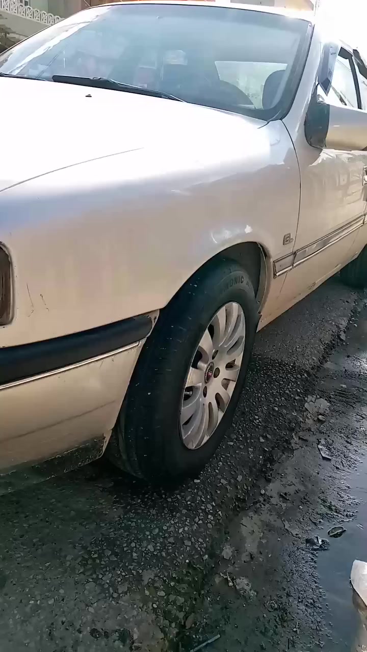 فكترا 18. موديل 91 السعر 50 وبيه مجال رقم الهاتف *********** العنوان موصل حي الزهراء
