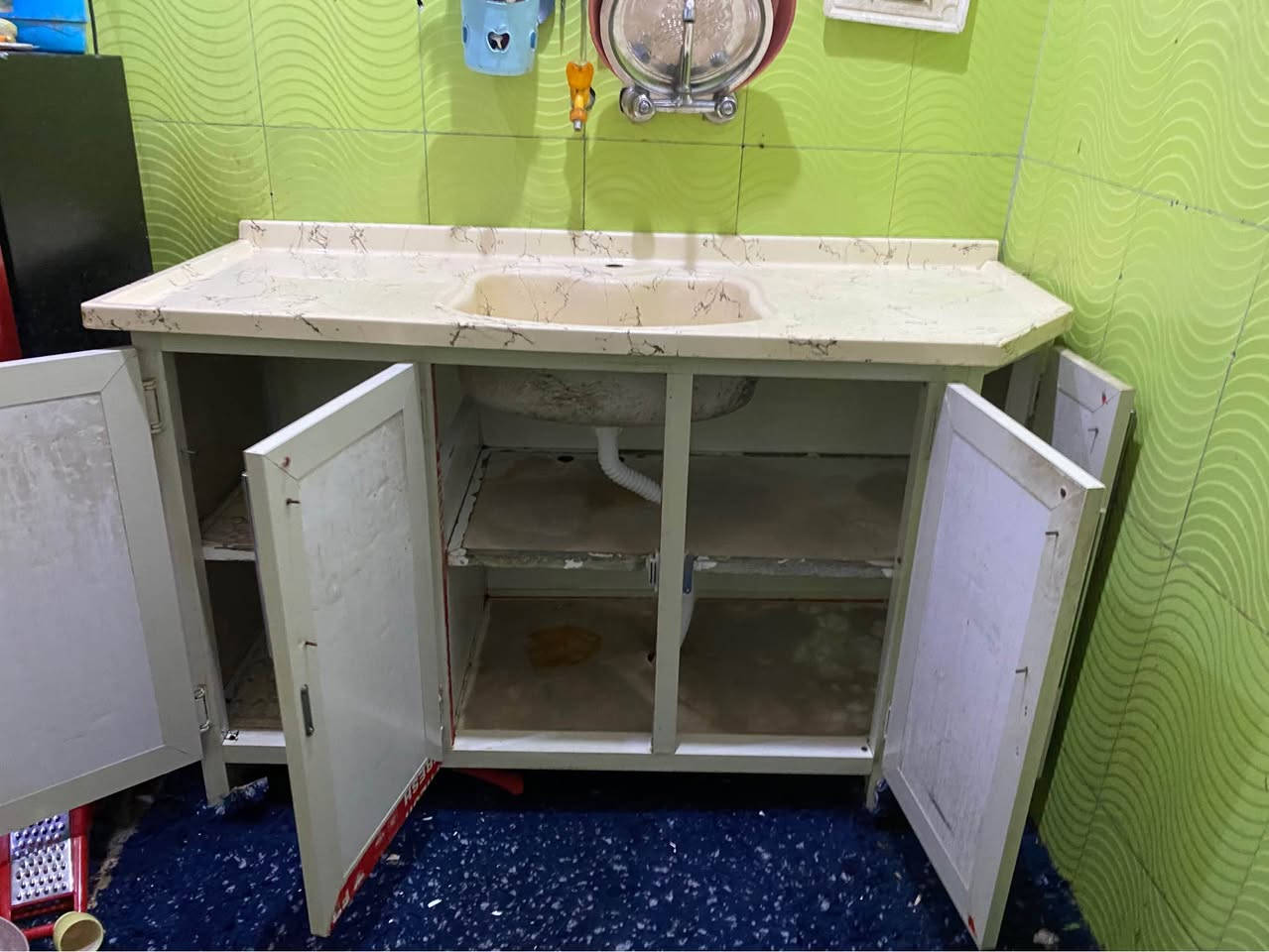 سنكي النجف, العراق


**إذا كنت صاحب هذا الإعلان وتريد حذفه لأي سبب، رجاءا أرسل رسالة إلى الدعم الفني**