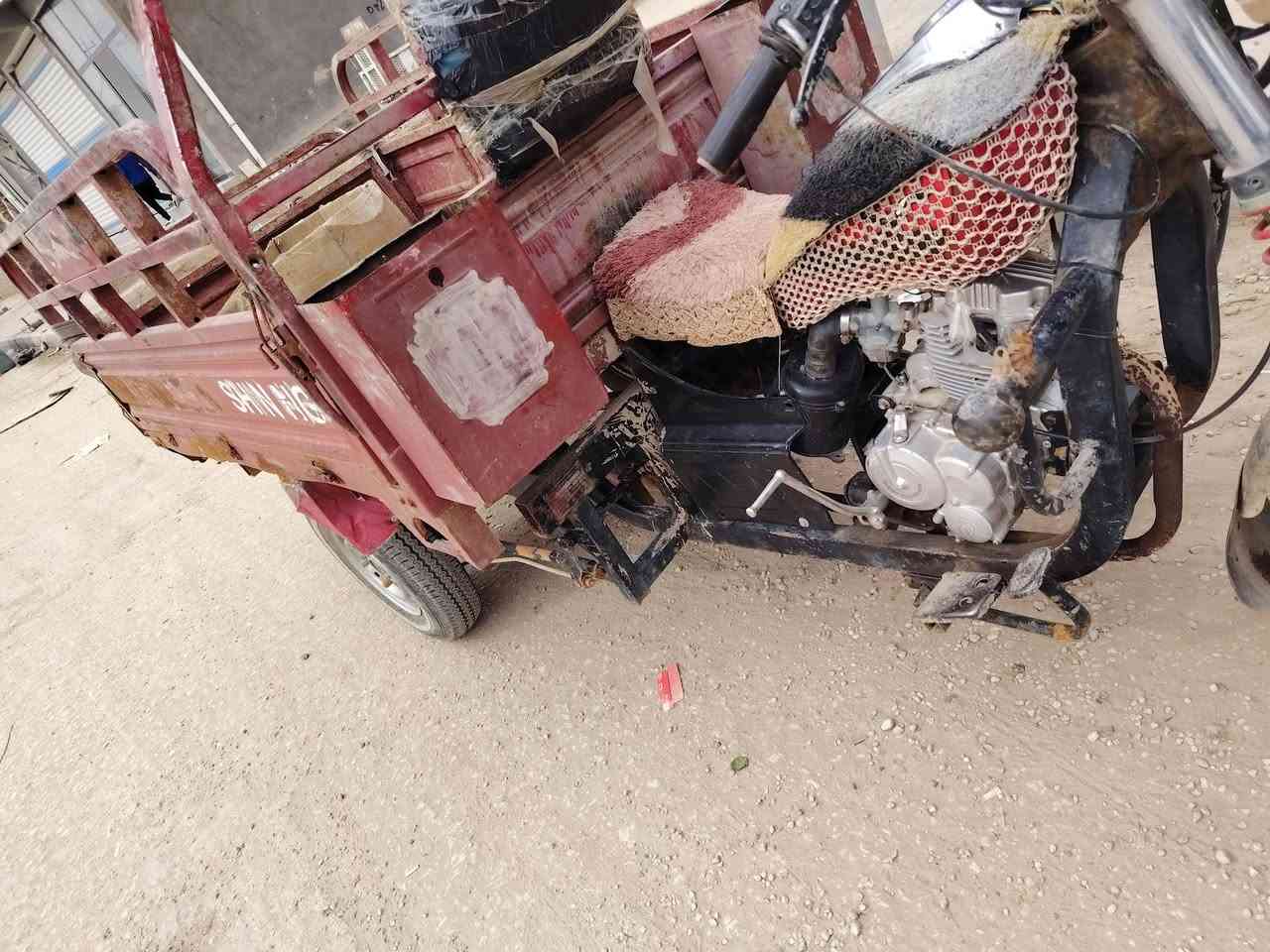 سلام عليكم ستوته اوراق لبيع
موديل 2017
السعر 950 وبيها مجال


**إذا كنت صاحب هذا الإعلان وتريد حذفه لأي سبب، رجاءا أرسل رسالة إلى الدعم الفني**