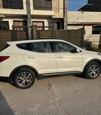 خليجي • ٢٠١٤ • رقم اربيل