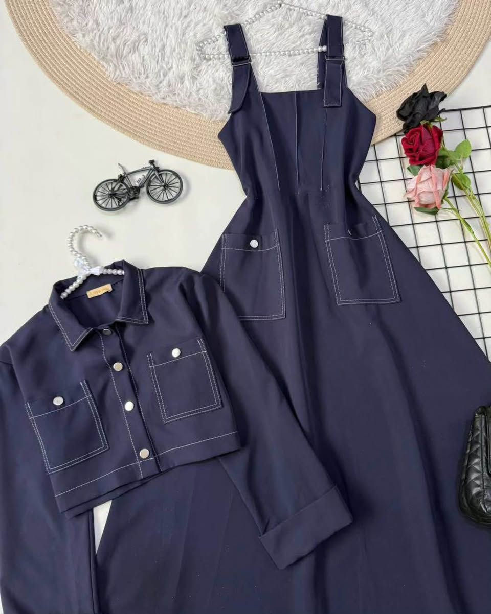 ‎فستان مع ستره‎ كربلاء, العراق


**إذا كنت صاحب هذا الإعلان وتريد حذفه لأي سبب، رجاءا أرسل رسالة إلى الدعم الفني**