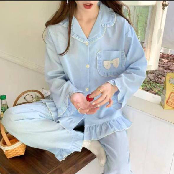 موديلات جملة الجملة 🔥 انسب اسعار داخل القناة تفاصيل👈🏻👈🏻   https://t.me/non_gml


**إذا كنت صاحب هذا الإعلان وتريد حذفه لأي سبب، رجاءا أرسل رسالة إلى الدعم الفني**