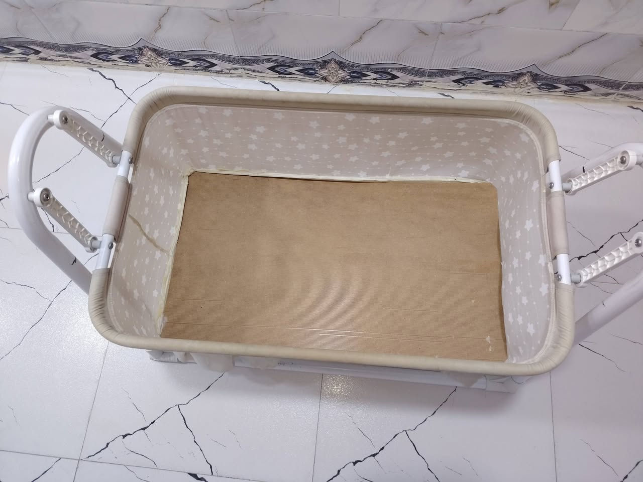 كاروك هزاز البيع


**إذا كنت صاحب هذا الإعلان وتريد حذفه لأي سبب، رجاءا أرسل رسالة إلى الدعم الفني**