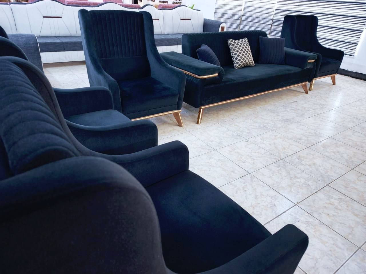 تخم تركي سرير 7 مقاعد السعر 550
ديوانيه مجمع الزيتون
***********
