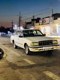 سوبر85 للبيع رقم نكلزي بغداد تحويل ثني يوم مشروع وطني سياره تخم تاير س...