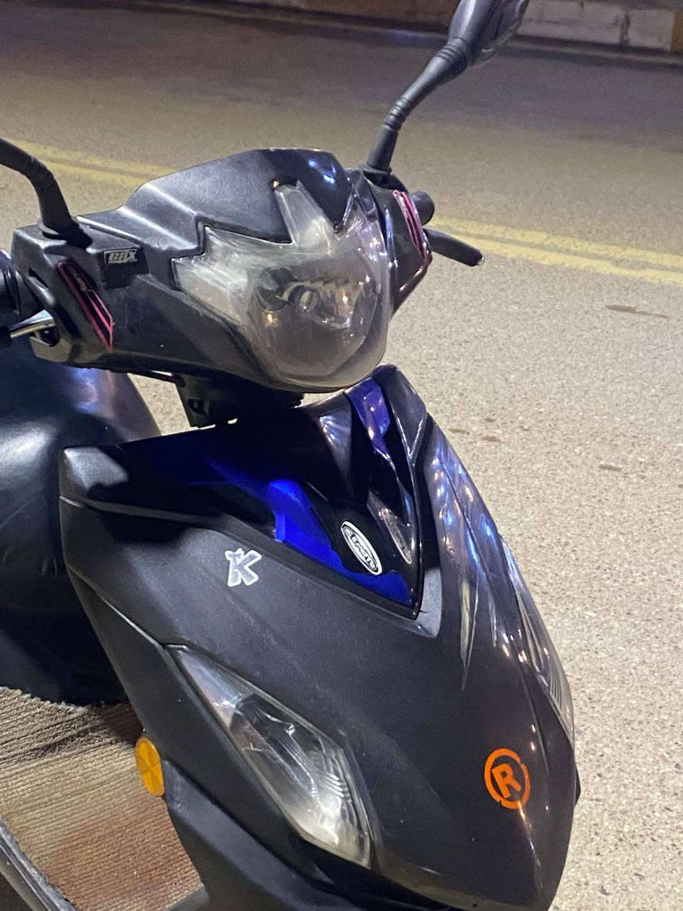 هاوجي موديل ٢٠بدون اوراق ***********
