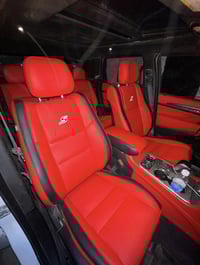 تفصيل جيب • حسب الطلب • سيديه شارع الظباط