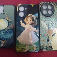 بنات • كفرات • طباعة حسب الطلب