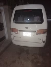 #مكلف بالنشر للبيع كنو 7 راكب موديل 2012 رقم بغداد مكان بغداد قريب من ...