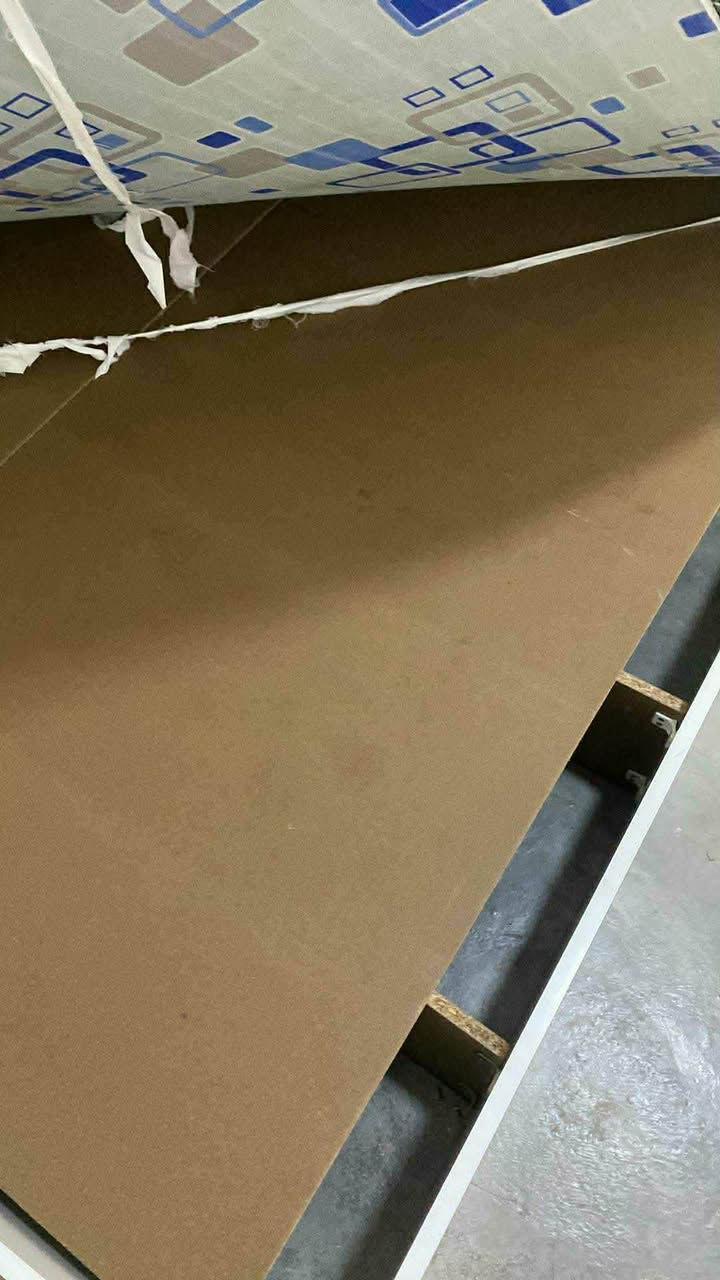 سیستەمی دوو نەفەری پاک و خاوێن 110معملە لەشاری  سمود
⭐🌹ئێوەش هەر عشیایەکی ناوماڵتان هەیە بۆم بنێرن بۆتان ئەفرۆشم آن شالله


**إذا كنت صاحب هذا الإعلان وتريد حذفه لأي سبب، رجاءا أرسل رسالة إلى الدعم الفني**