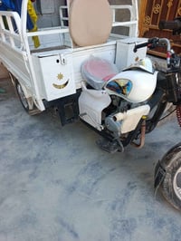 ستوته • موديل 14 • البصرة ابو الخصيب