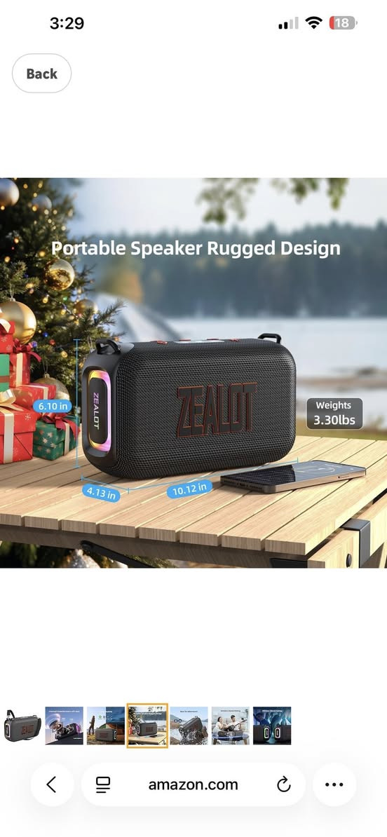 زيلوت S85
55 الف


**إذا كنت صاحب هذا الإعلان وتريد حذفه لأي سبب، رجاءا أرسل رسالة إلى الدعم الفني**