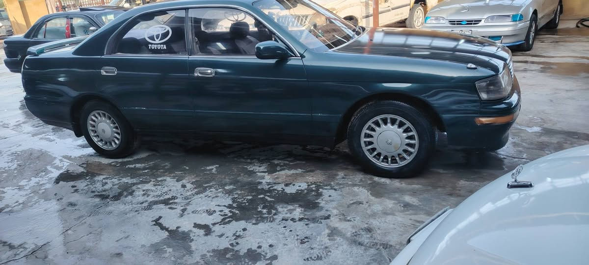 بطه ١٩٩٣
للبيع مستعجل ٣٥
مشروع وطني تحويل مباشر
مكاني ديالئ الخالص

     ***********
