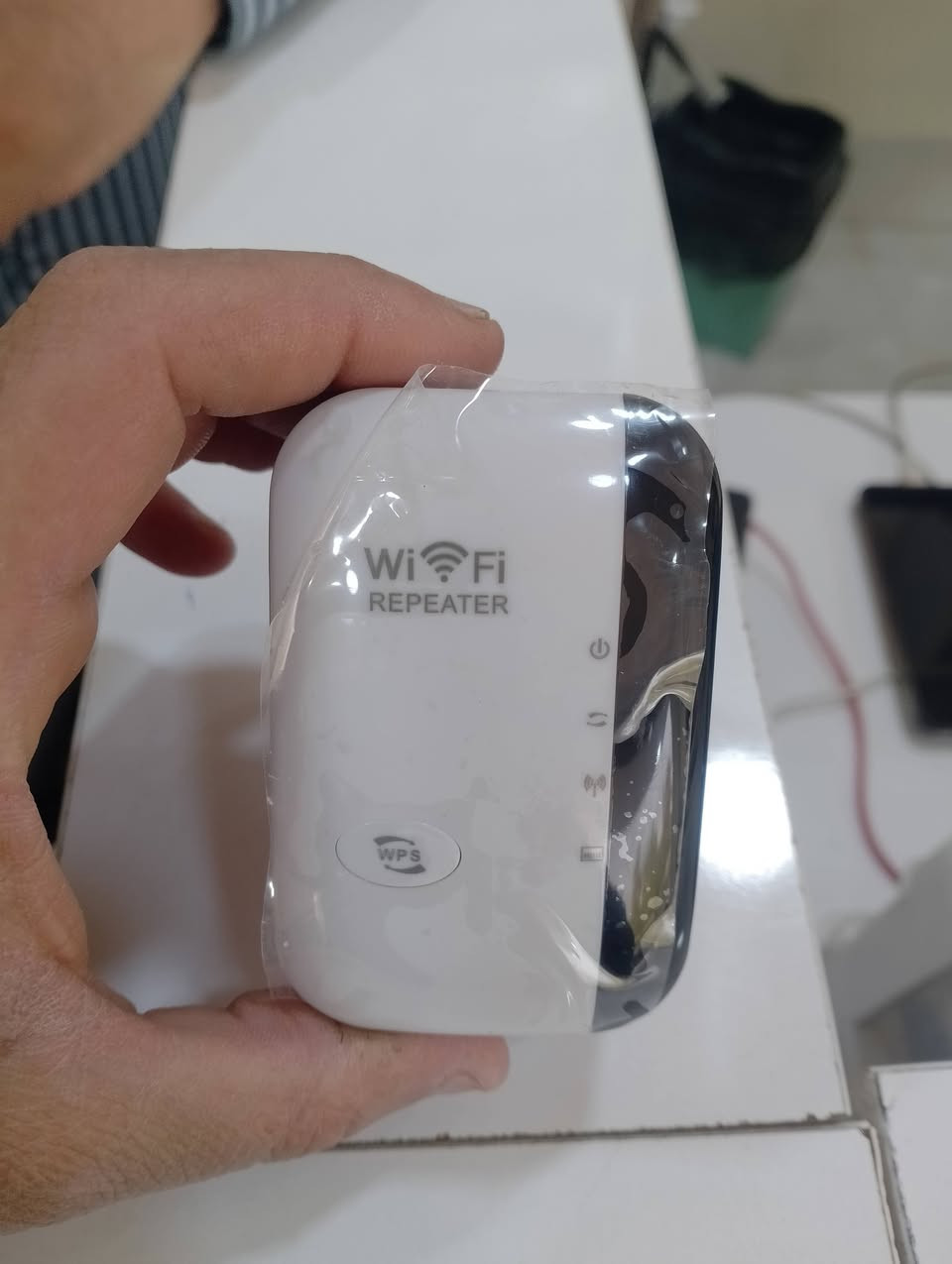 تقوية نت السعر من ال15 لل25 للاستفسار ***********
