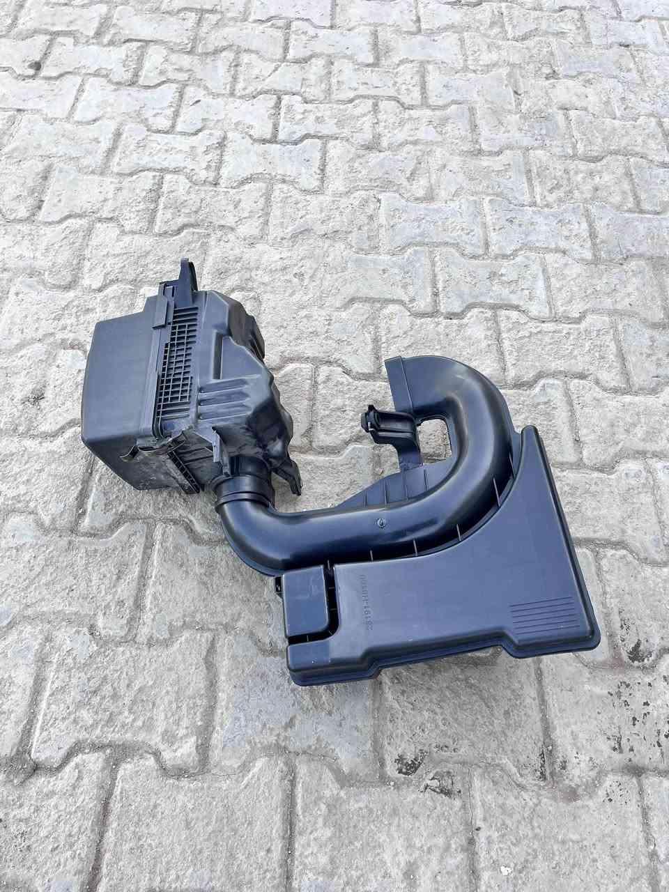 كميه محدوده 
سلام عليكم 
عطيه + شوته اكسنت
يرهم ١٨،١٩،٢٠،٢١
بسعر مناسب 
مكان حله ويوجد توصيل كل عراق 
اي استفسار على واتساب ***********
