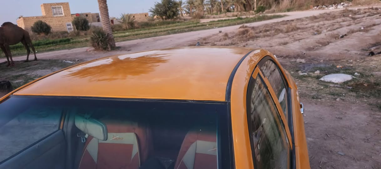 سلام عليكم جيلي موبل 2013 اللبيع مكفوله من ضربه قادسيه ألماني تحويل مباشر العنوان الديوانية عفك 42 وبيها مجال الشراي يتصل ***********/*********** خاص ماكو
