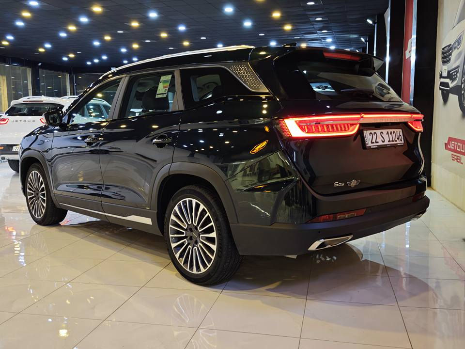 ساویست فول مواصفات 2025
مەکینە 20T لون زیتونی
زەمان شریکە هارلم داخل زەیتونی
3 ریز کوشن7 نەفەری مکفولە
سعر 199$
***********
***********
*********** أربيل, العراق
