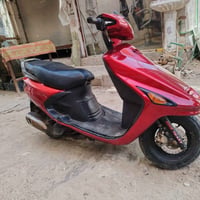 فراشة • فحل • دسك
