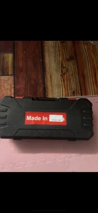 مكينه حلاقة صوف الاغنام والحيوانات كامل محلقات لتواصل:07764035278