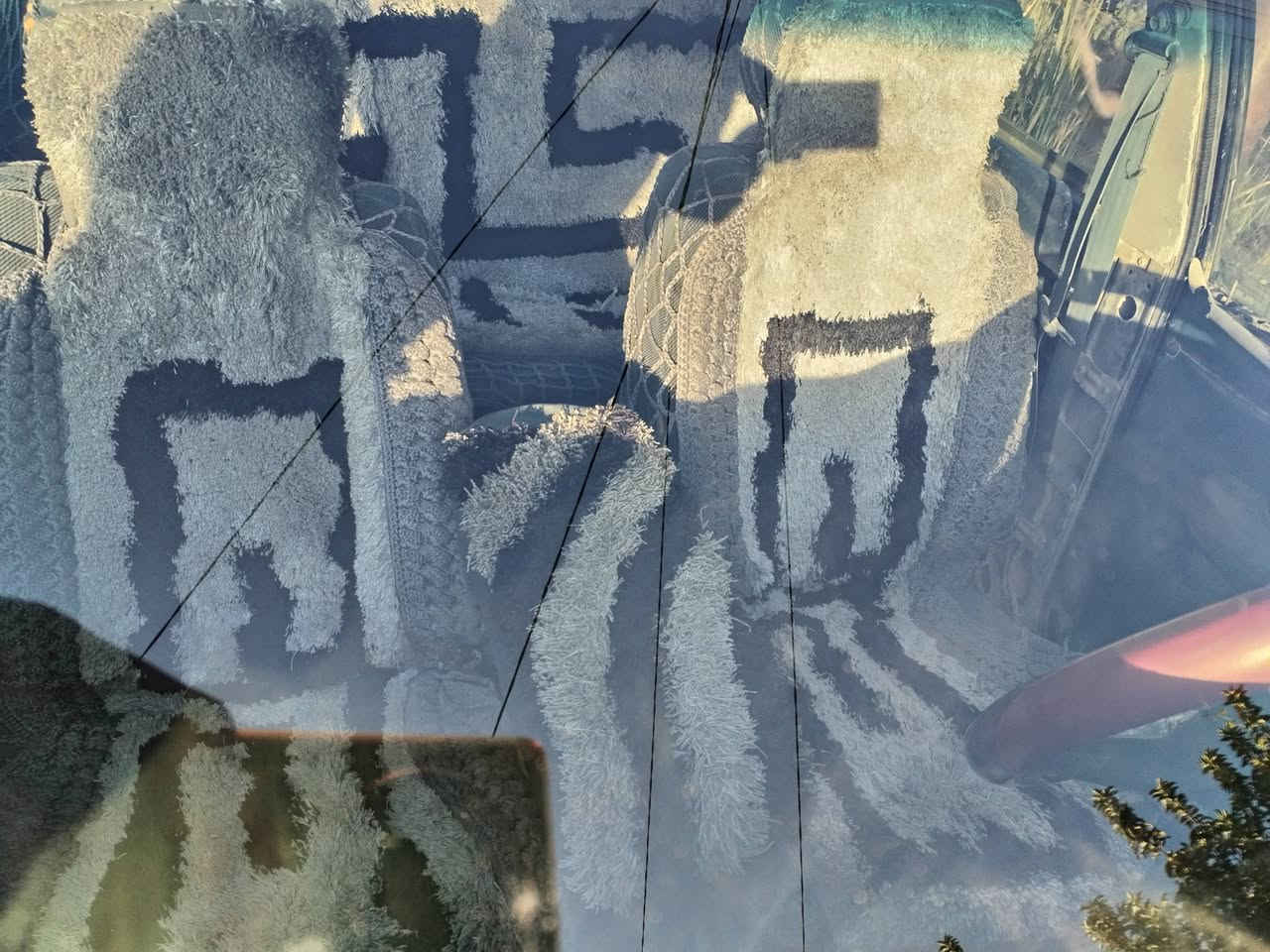 كيه كبتل موديل خمسه وتسعين مكفوله مجفته جديد 10وراق رقم  ***********
