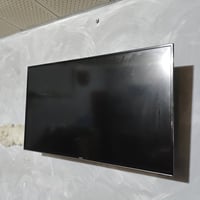 للبيع بداعي السفر للتواصل 07700906435