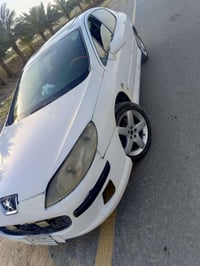 بيجو • مكينة ياباني • كاميرا دواره