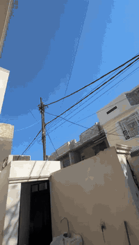 سلام عليكم قفاز K2M موديل 2024بعده جديد  سعر مناسب ***********
