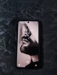 A52 • ٢٥٦ • ضربة بالزاوية