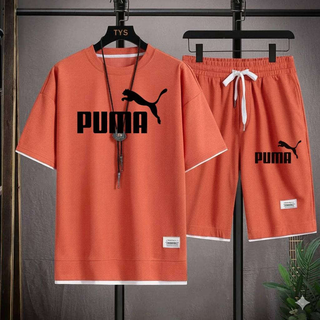 بسم الله توكلنا على الله
موسم صيفي 26 
تسليم مباشر من المصنع 
خصم خاص للكميات 
للتواص01065784123


**إذا كنت صاحب هذا الإعلان وتريد حذفه لأي سبب، رجاءا أرسل رسالة إلى الدعم الفني**