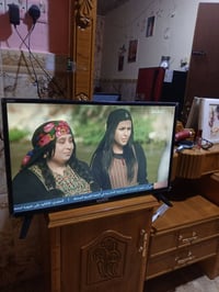 بلازما • استخدام قليل • البصرة المعقل