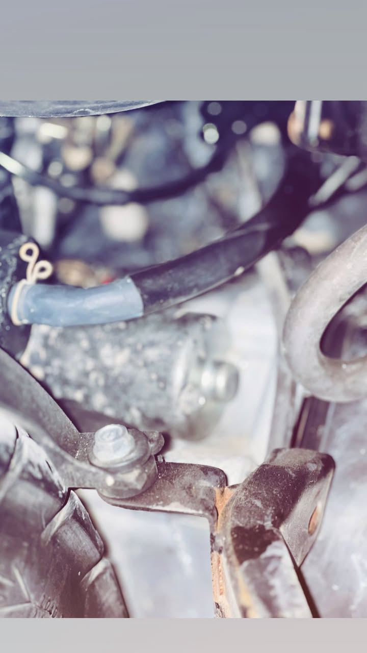 ماكس عدله اللبيع شرط انضف من الصوره بلاديه 49 برقي مامفتوح بيها شرط المعدل مكاني واسط قضاء الحي خابرني وتدلل (***********)
