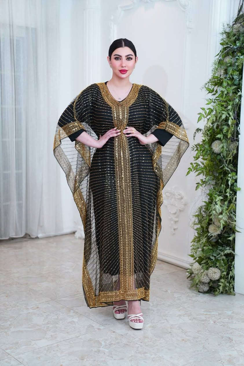 ***********
للحجز والاستفسار مراسلتنا وات ساب 
أو مراسلة البيج خاص
