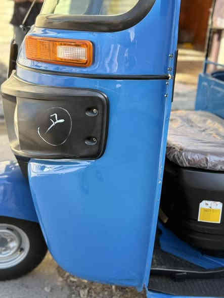 السلام عليكم 22 وقم كربلاء 
22 كفاله فقط بارد بصفحه 

تكتك تحويل ثاني يوم 

مكاني بالشعله رقمي 

سعر 8650 

***********
