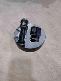 کلار • الكترونيات