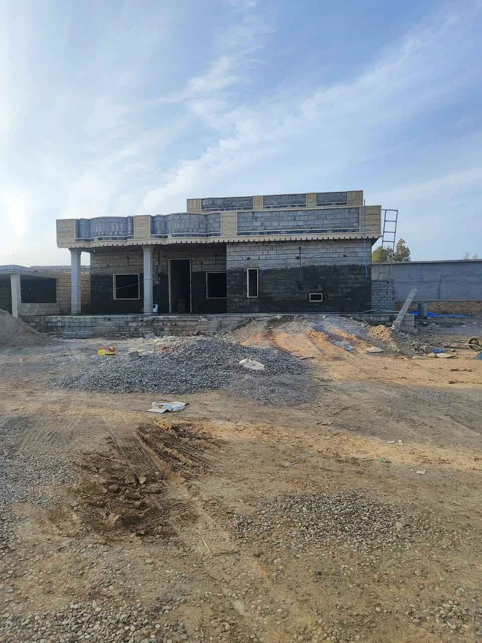 يوجد كادر حجر حلان بسعر مناسب شغل شرط هندسه من يرغب بل عمل يتصل عل خط و الخاص مفتوح 
***********
***********
