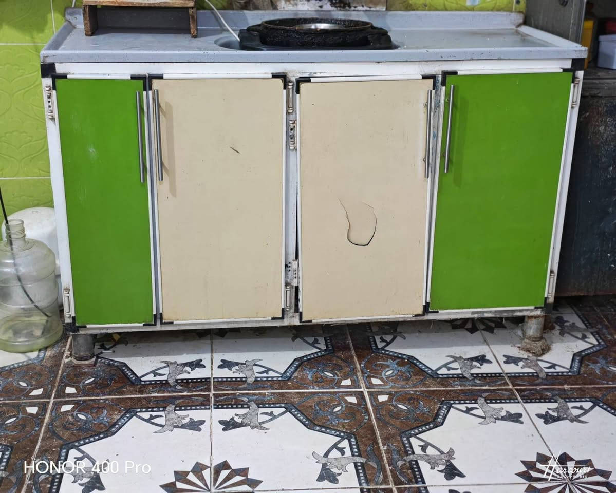 كاونترات تضيفه سعرهن 250


**إذا كنت صاحب هذا الإعلان وتريد حذفه لأي سبب، رجاءا أرسل رسالة إلى الدعم الفني**