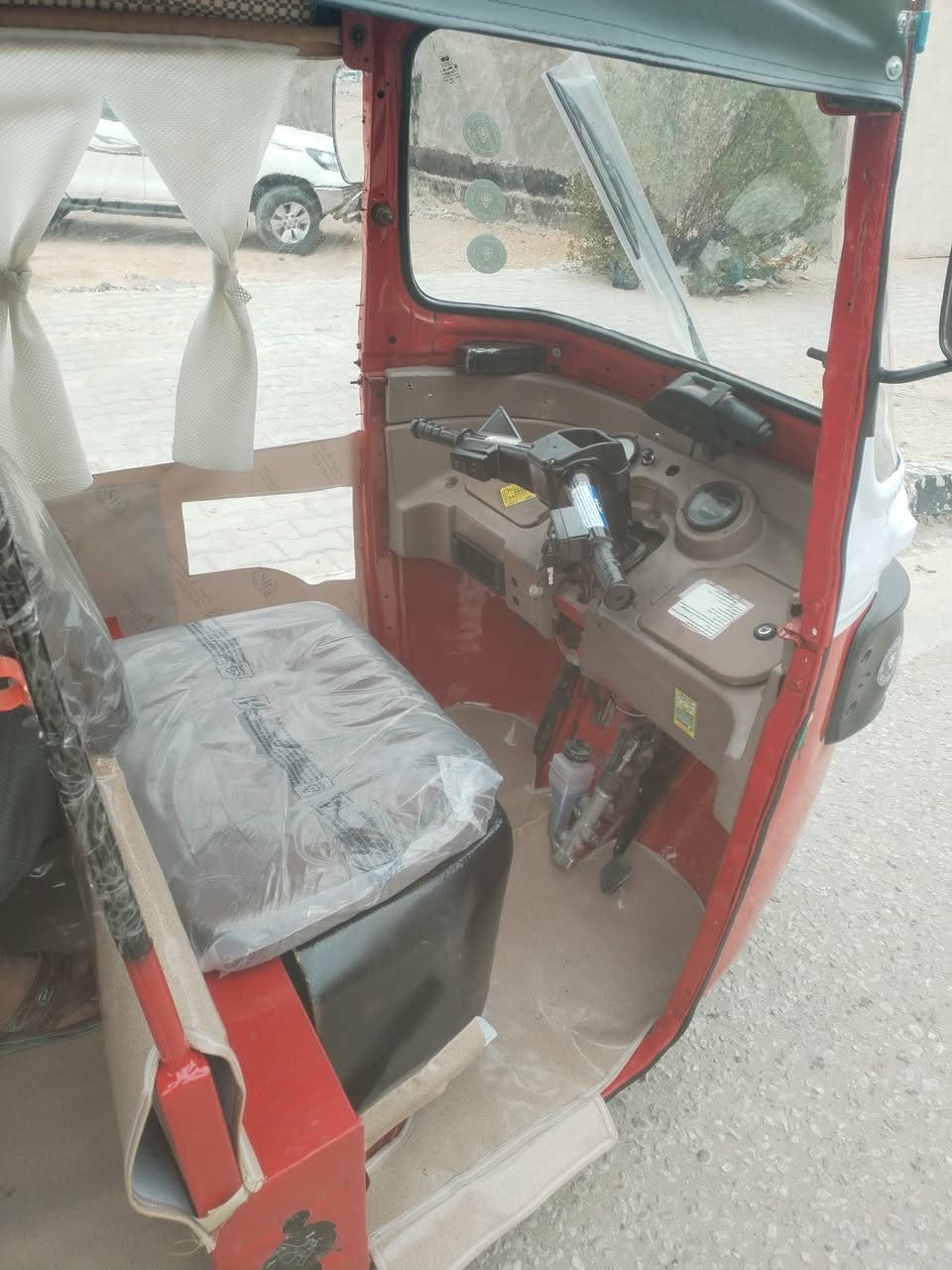 السلام عليكم تكتك للبيع موديل 17
وراق المصطفى مكينه 20 مصبوغه عام للبيع السعر
600. 3 رقم *********** ماكو خاص
