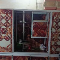 كوانتر لبيع ب250 بي مجال تصال 07750079715