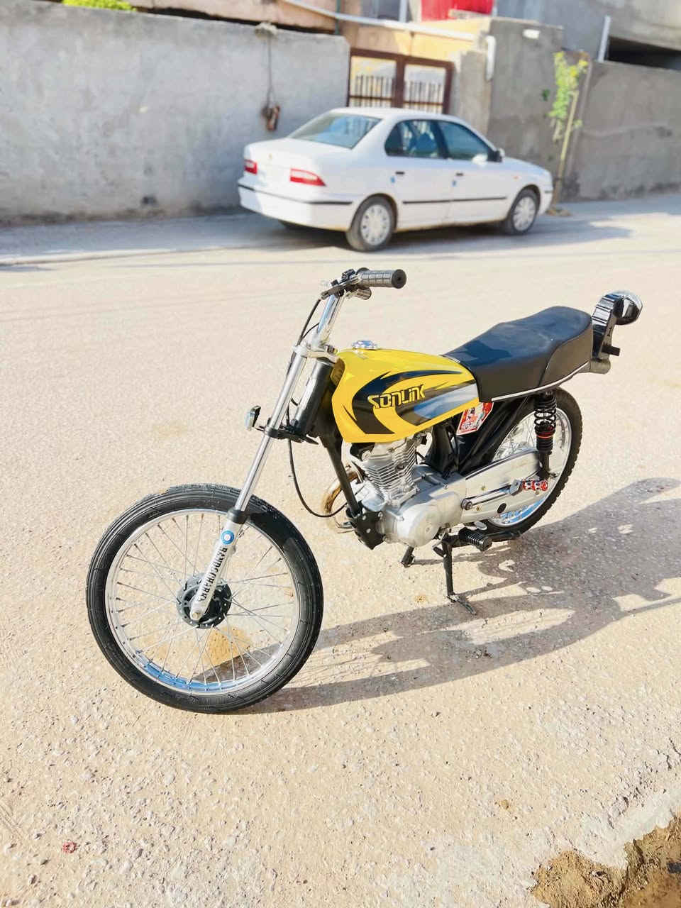 السلام عليكم اربعة كير ٢٠١٦ وكيلهة العارضي مكينة مفتوحة السعر ٦٠٠ وبيهة مجال مكلف مكلف مكلف بل نشر للتصال ***********
