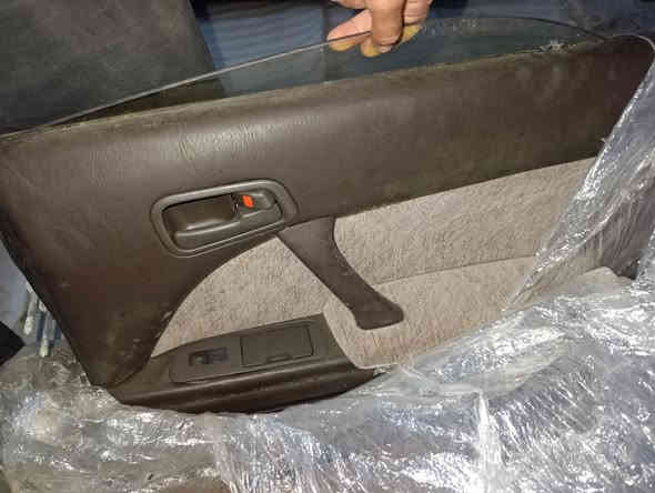 يتوفر بطاين بطه نظافه فول.  العنوان سوق الشيوخ طريق العكيكه السايدين مجمع الاصدقاء 
التواصل خاص او واتساب فقط مراسله اعتذر عن الرد بالتعليق 
***********.
