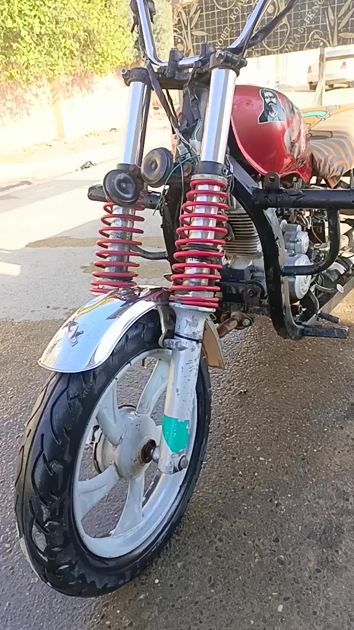 سلام عليكم شباب هاي الستوته للبيع المكينه 2023..؟.الشاصي شرط نقطه لحيم مابيه ركبه هم نفس الشي مابيها لحيم السعر 750وبيها مجال ستوته مال رزق انطيكياهاوشرط وهاذه رقمي بي  واتساب ‏‪***********‬‏
وهاذه الاسيا مخابره ‏‪***********‬‏؟ شراي راسل مو شراي لا تراسل
