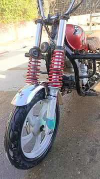 شباب هاي الستوته للبيع المكينه 2023..؟.الشاصي شرط نقطه لحيم مابيه ركبه...