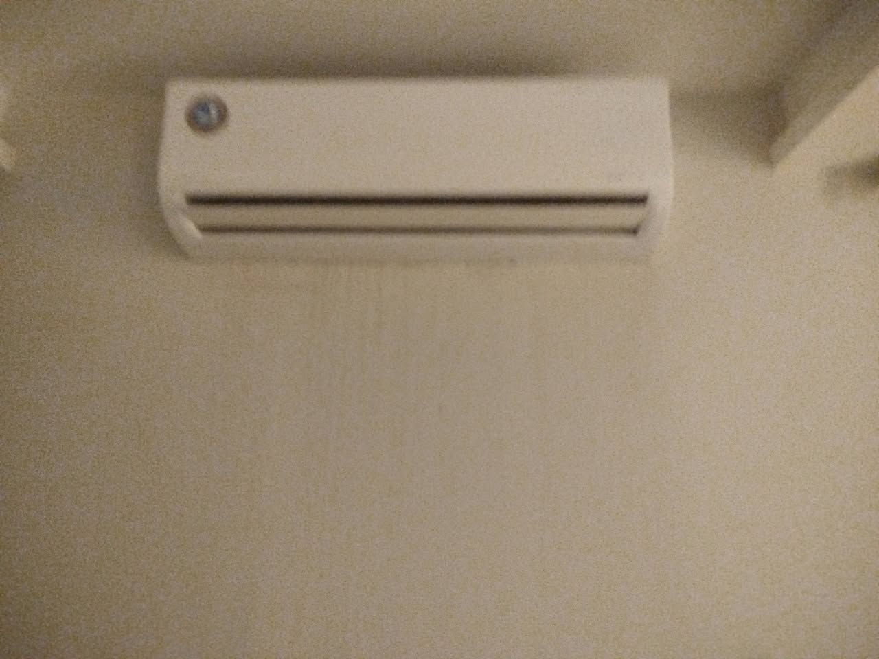 غراض لبيع مستعملة شهر واحد ***********
