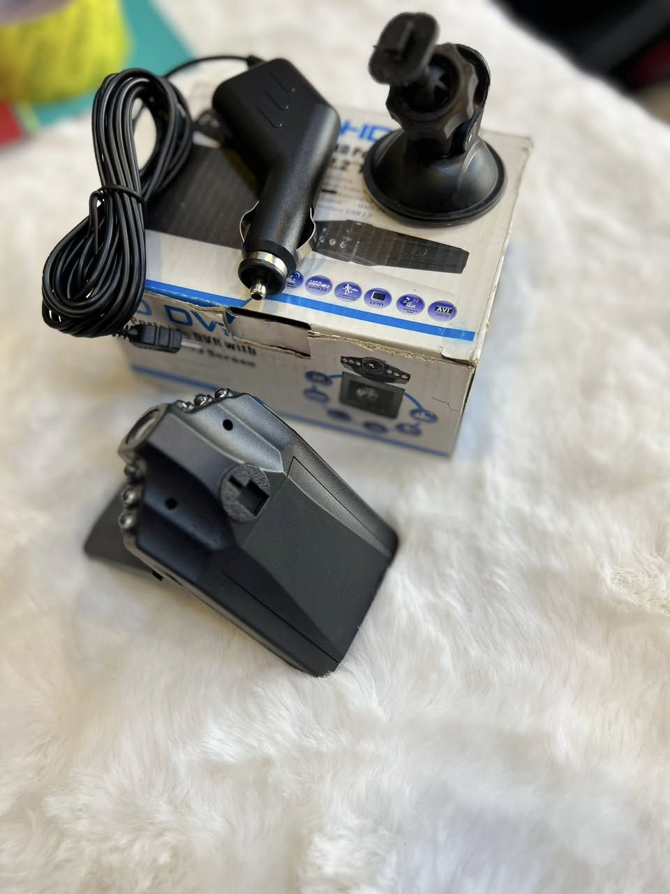 داش كام اصلي 
السعر 15 الف 
للاستفسار والطلب يرجى التواصل ع الواتساب 
***********
***********
العنوان/بابل المسيب شارع السابع
