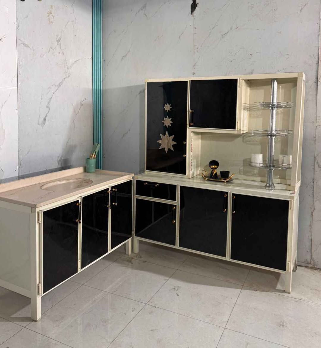 ‎كاونتر ٢٣٠ الف‎ بغداد, العراق


**إذا كنت صاحب هذا الإعلان وتريد حذفه لأي سبب، رجاءا أرسل رسالة إلى الدعم الفني**