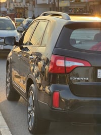 وارد خليجي • ٢٠١٣ • ٤ سلندر ٢٤٠٠