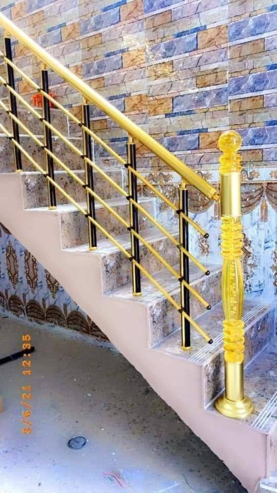 محجر درج دائري سعر متر (٣٣) ألف
محجر درج جام مسكرت ب(٥٥)ألف
محجر درج مربع سعر المتر ب (٥٥)ألف
تفاصيل أكثر واتساب أو اتصال ***********
