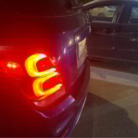 شوك بلاش بلاش 93$ فروخ التاهو شوفرلي تراكس موديل 2020  فول مواصفات عدى...