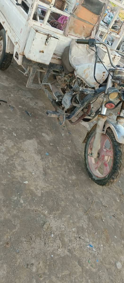 السلام عليكم ستوته للبيع 2014 شاص شرط شرط قطره لحين السعر 600 بيها مجال حق الجيه***********
